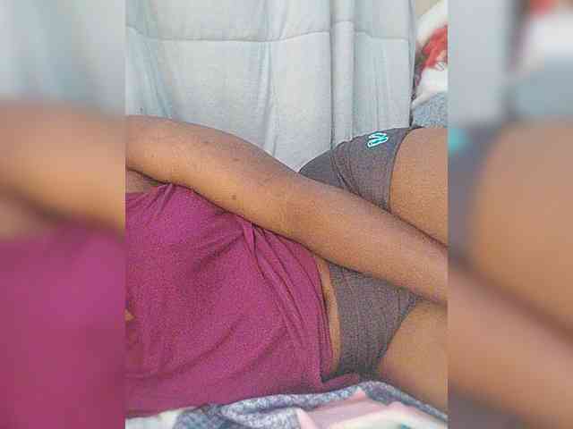 Bluemee