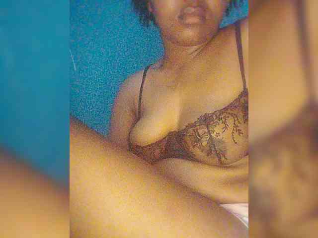 Bluemee