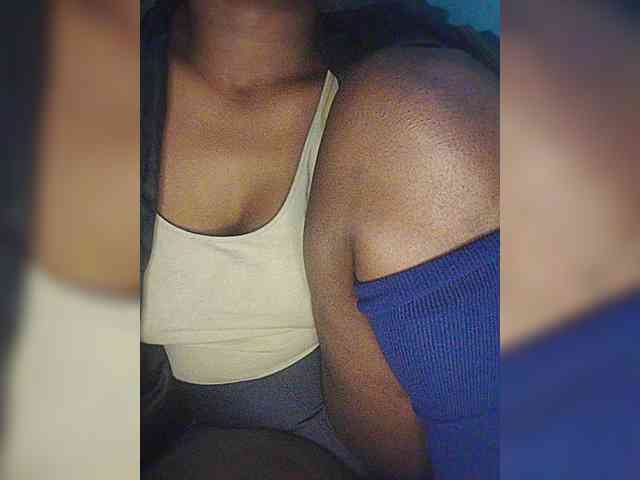 Bluemee webcam