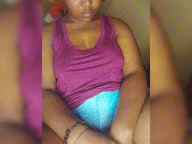 Bluemee