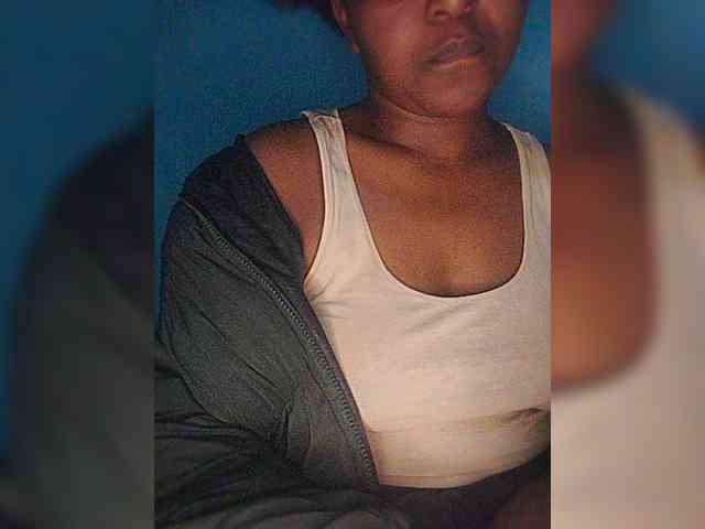 Bluemee webcam