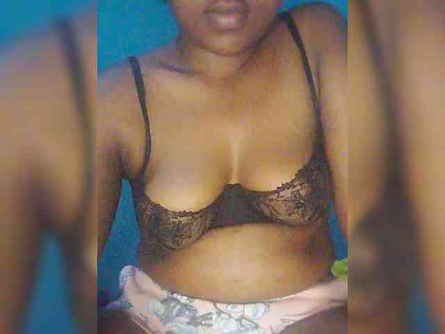 Bluemee webcam