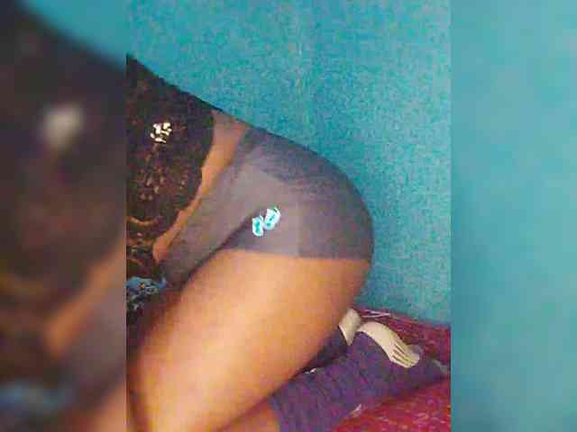 Bluemee webcam