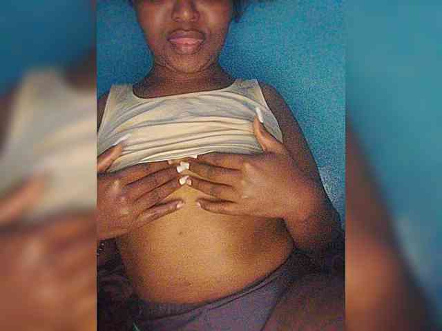 Bluemee webcam