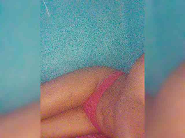 Bluemee webcam