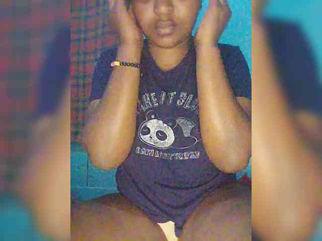 Bluemee