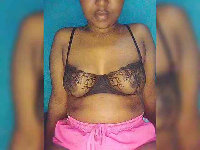 Bluemee webcam