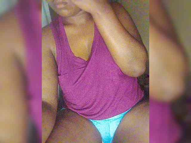 Bluemee webcam