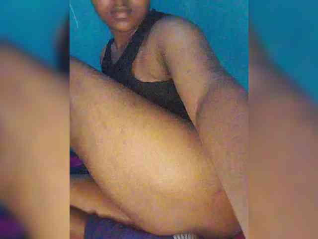 Bluemee webcam