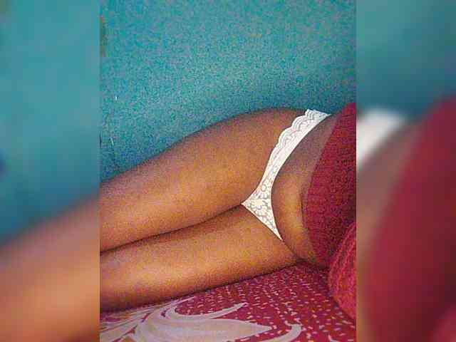 Bluemee