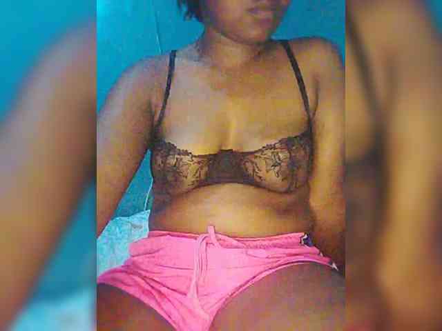Bluemee webcam