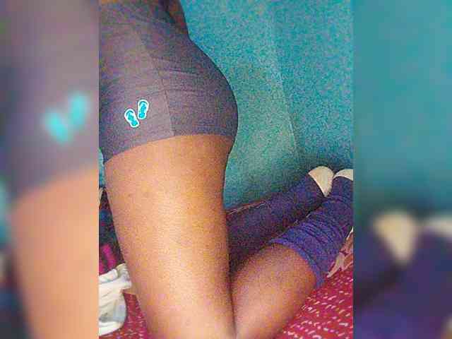 Bluemee