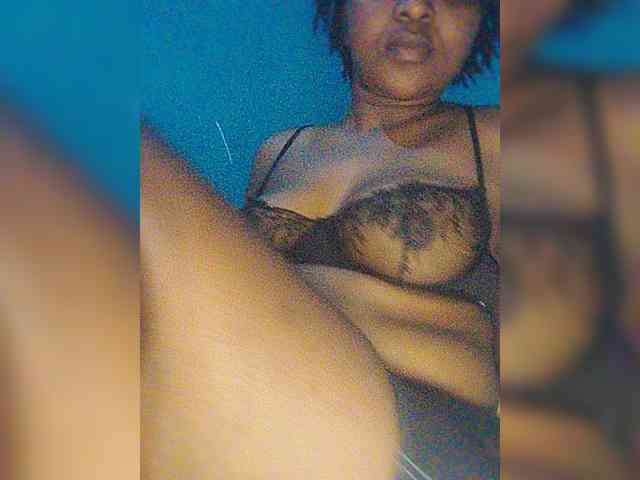 Bluemee