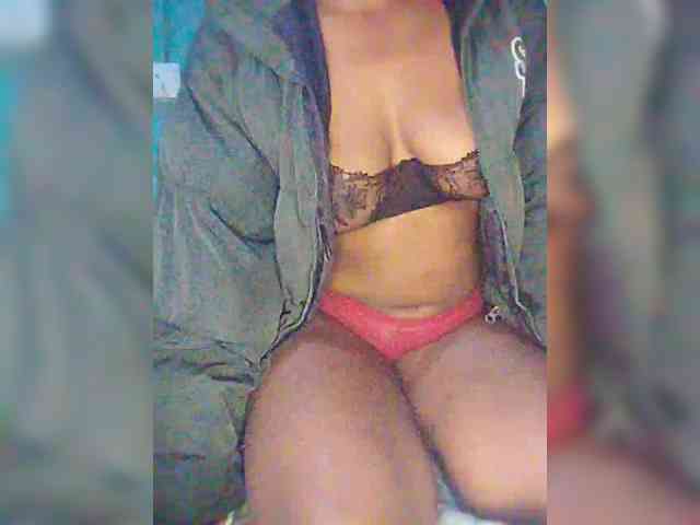 Bluemee webcam