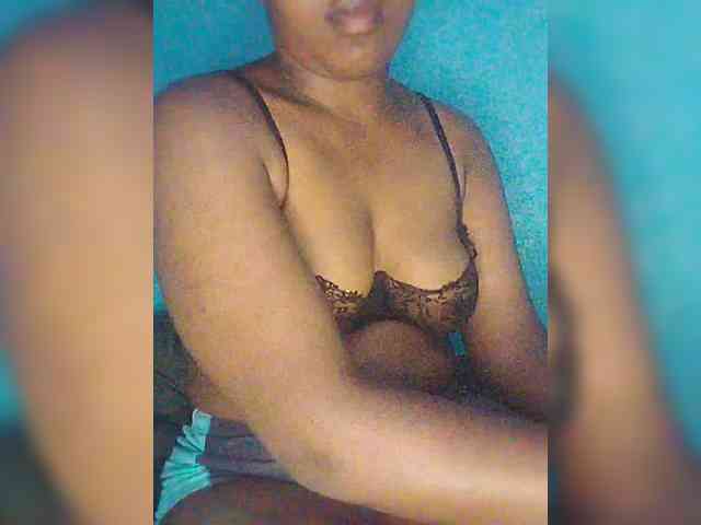 Bluemee