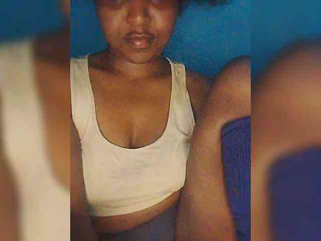 Bluemee webcam