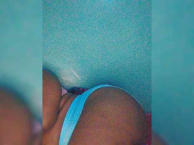 Bluemee webcam
