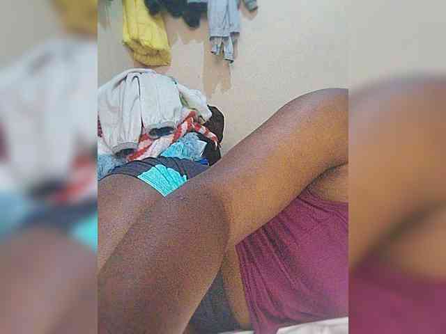 Bluemee