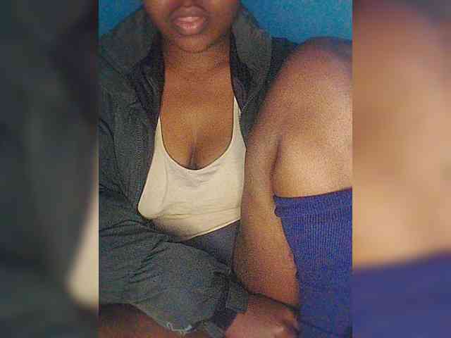Bluemee webcam