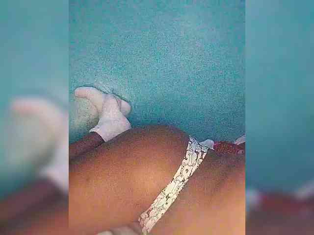 Bluemee
