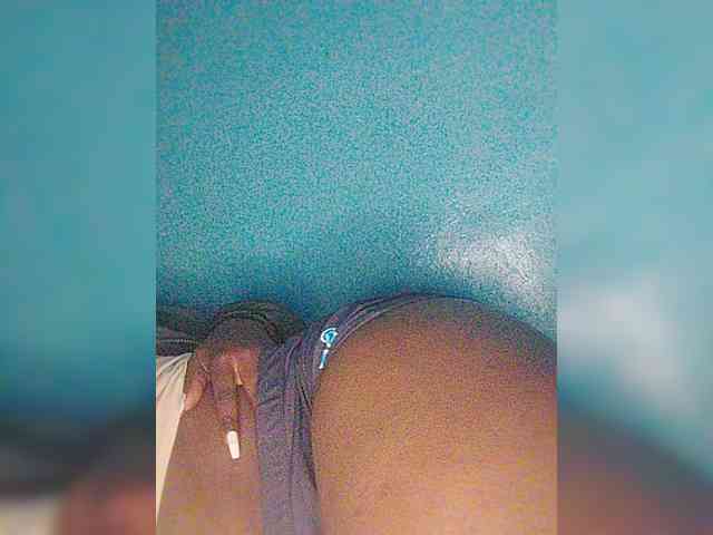 Bluemee webcam