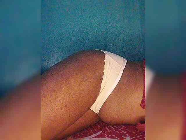 Bluemee