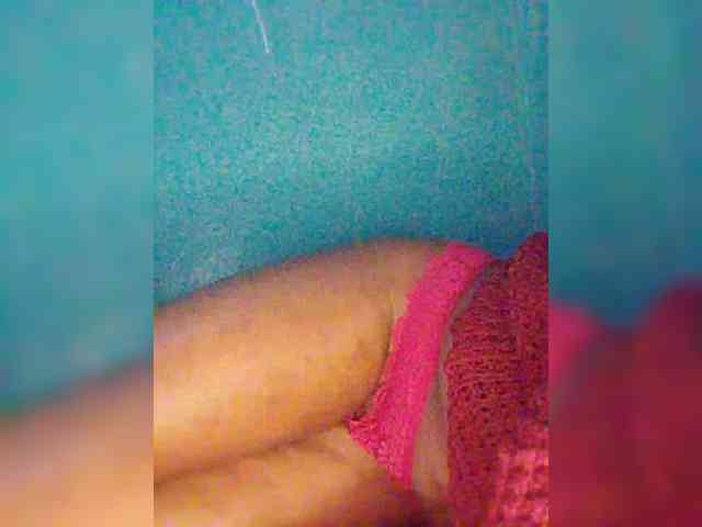 Bluemee