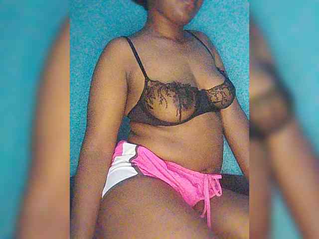 Bluemee webcam