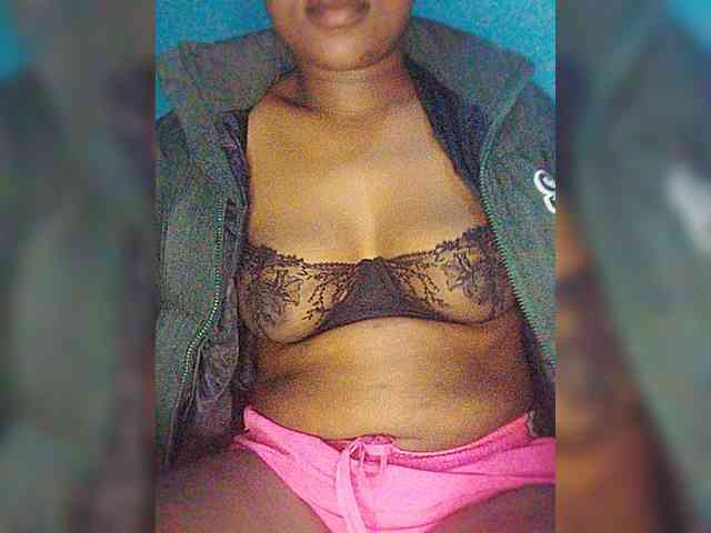 Bluemee webcam