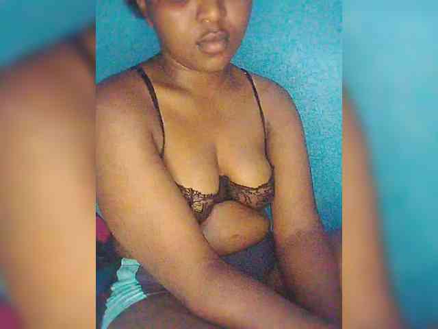 Bluemee