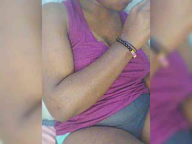 Bluemee webcam