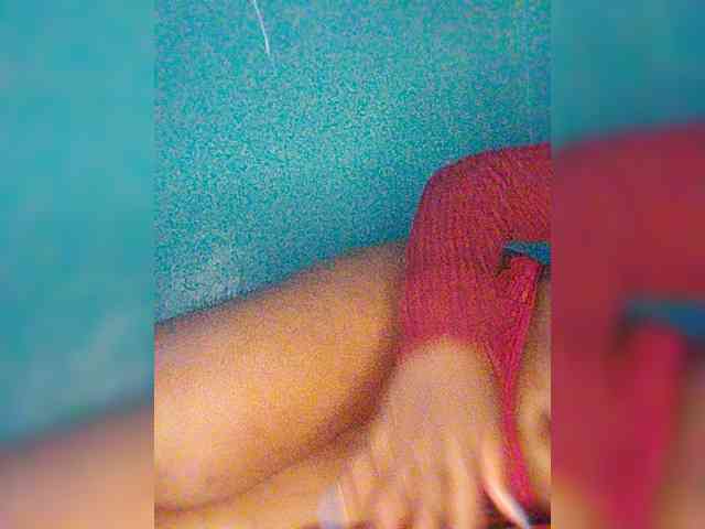 Bluemee