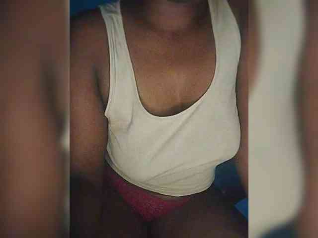 Bluemee webcam