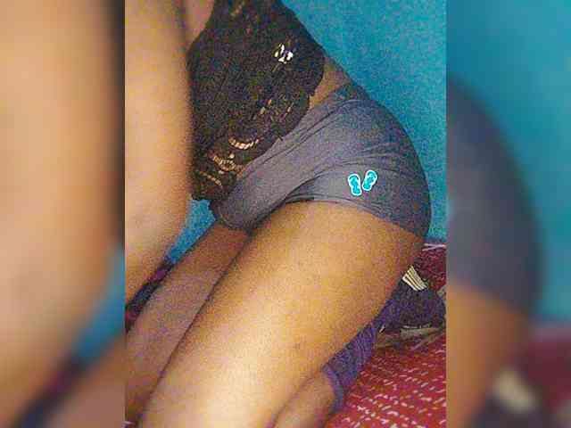 Bluemee webcam