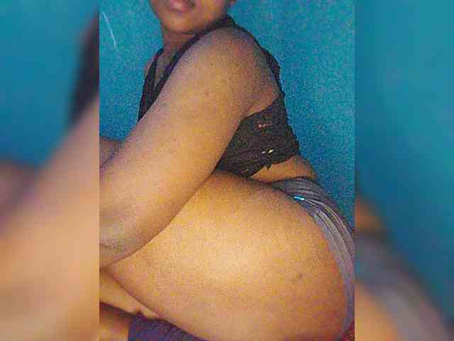 Bluemee webcam