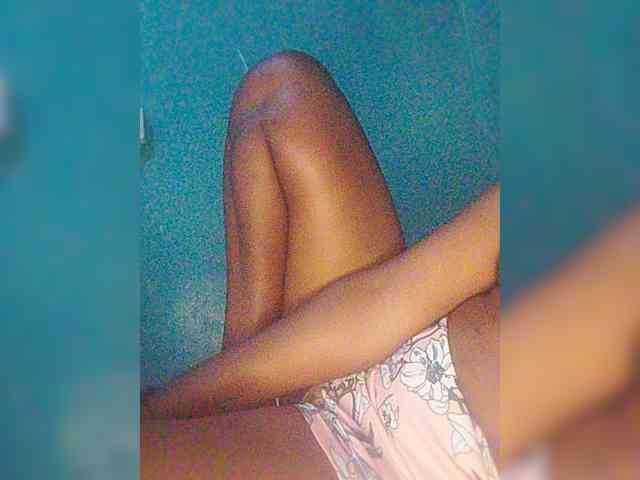 Bluemee