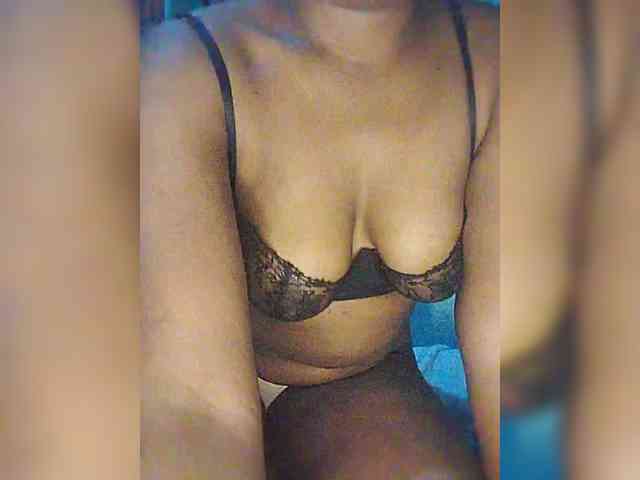 Bluemee webcam