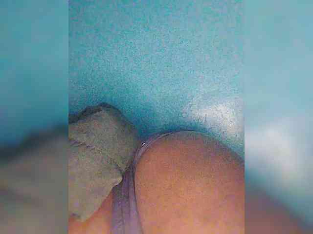 Bluemee webcam