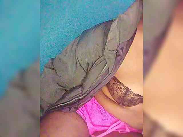 Bluemee webcam