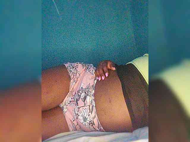 Bluemee