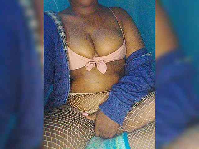 Bluemee Bluemee