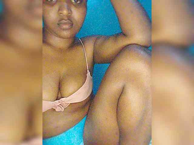 Bluemee webcam