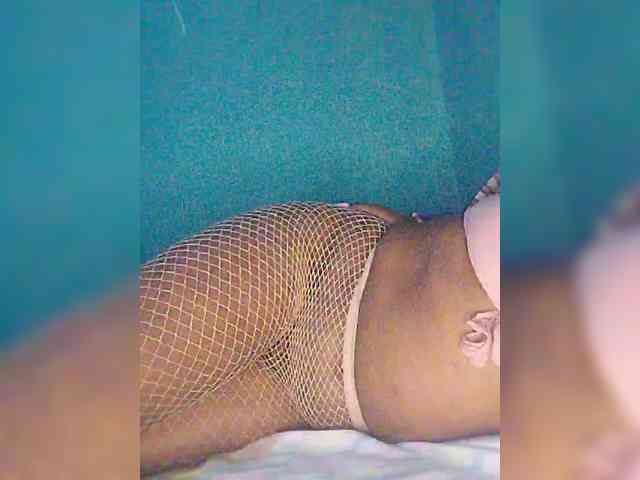 Bluemee webcam