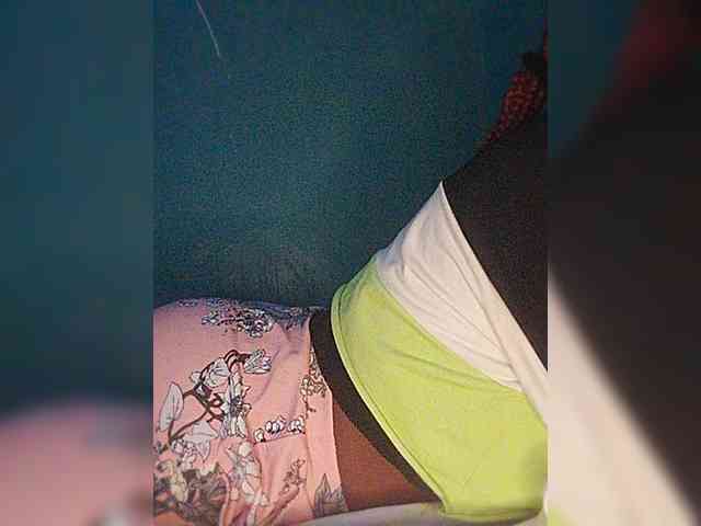 Bluemee webcam