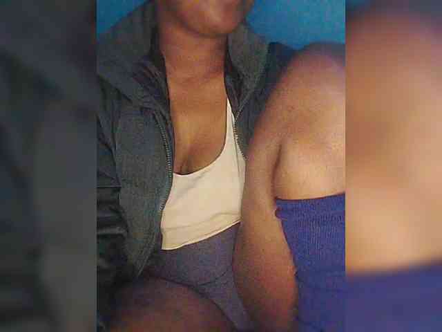 Bluemee