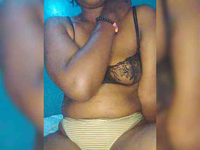 Bluemee webcam