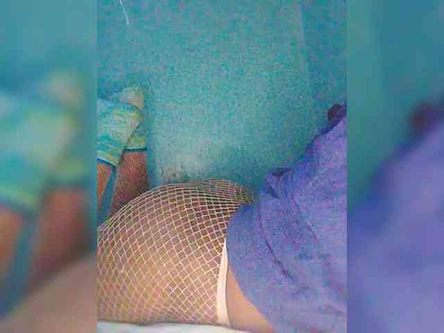 Bluemee webcam