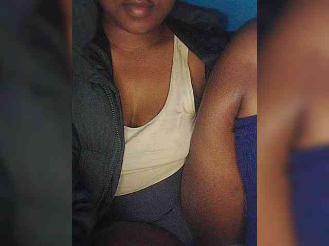 Bluemee webcam
