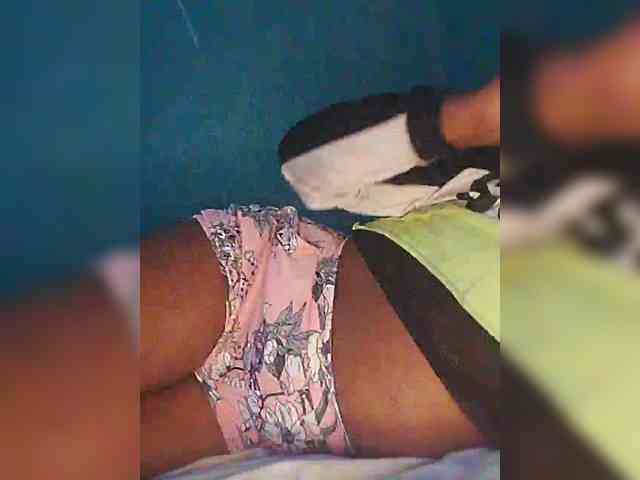 Bluemee webcam