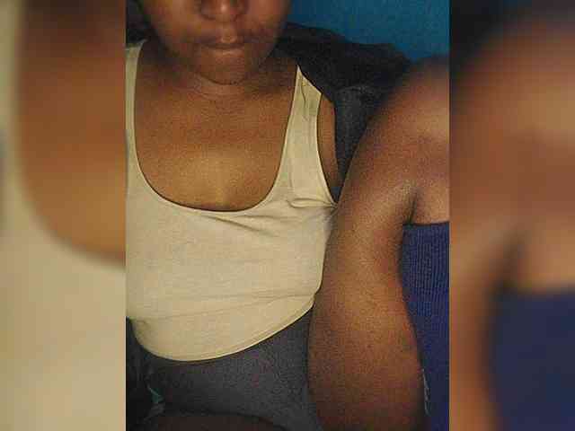 Bluemee webcam